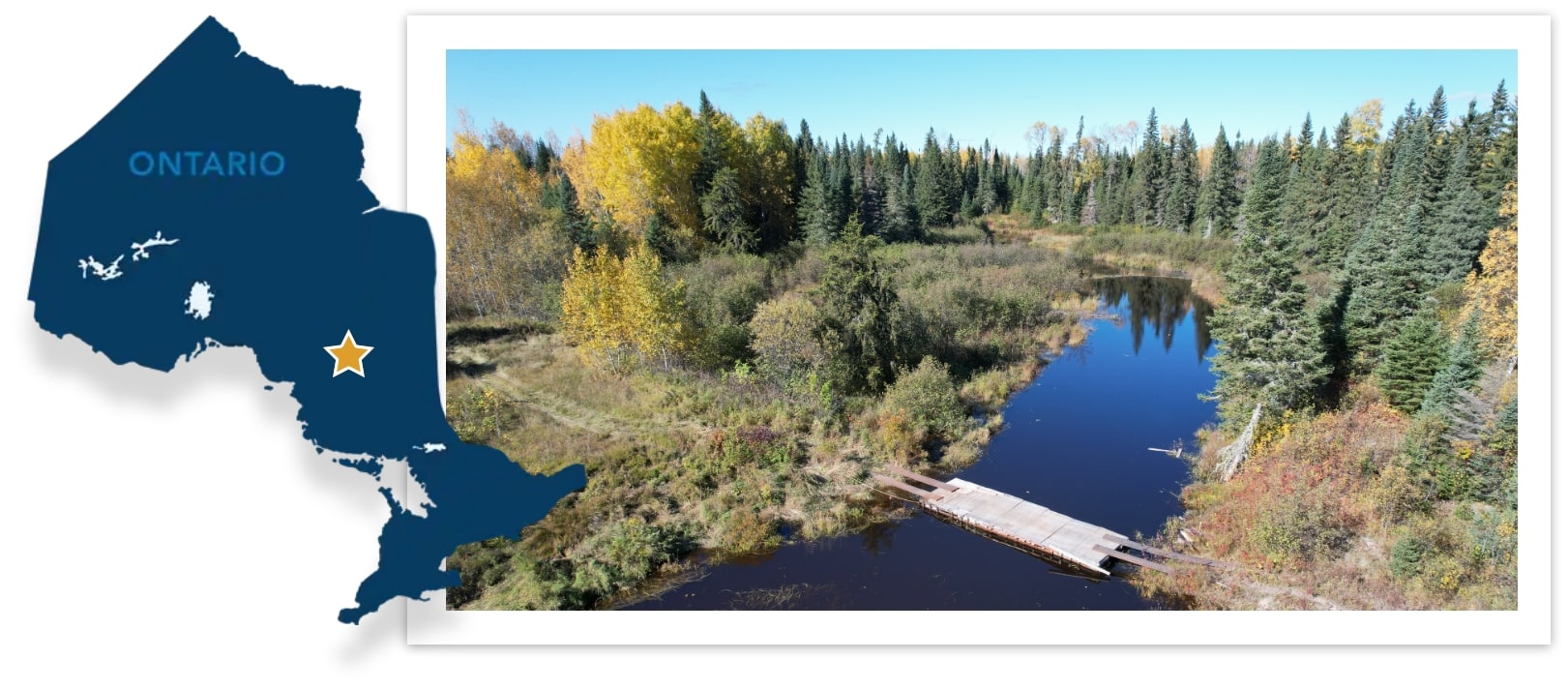 Pichette Project 16 april 2025 1 min