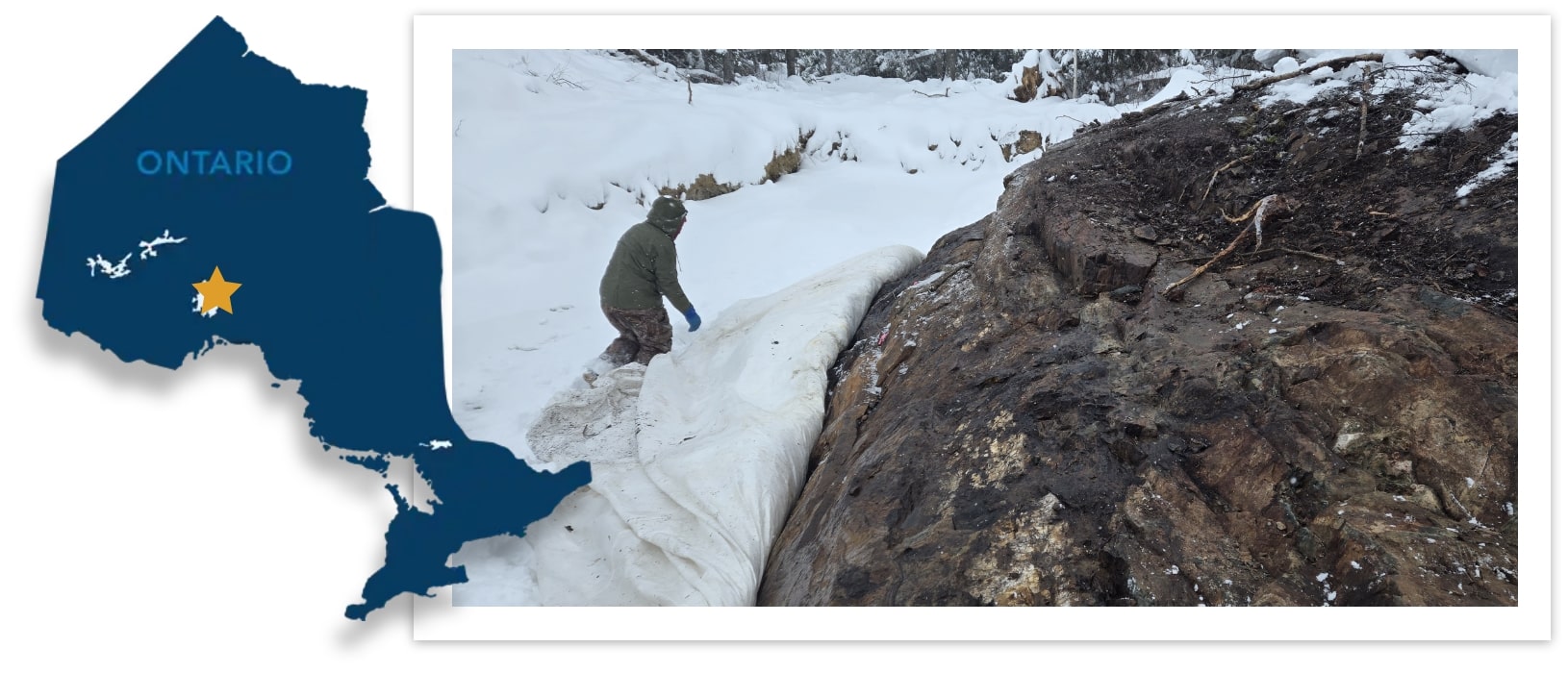 Pichette Project 16 april 2025 1 min