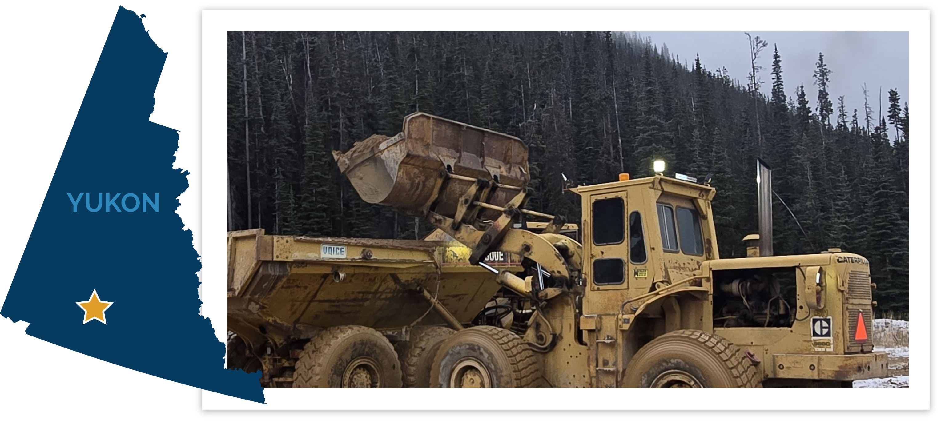 Pichette Project 16 april 2025 1 min