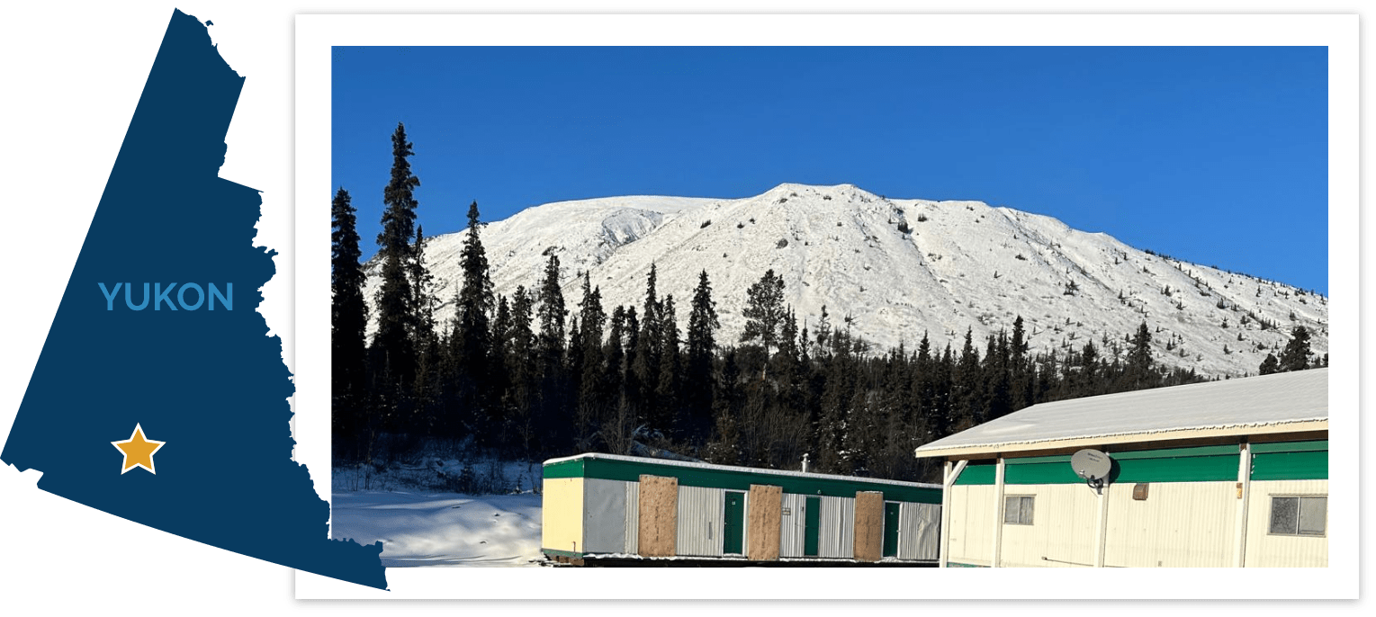 Pichette Project 16 april 2025 1 min